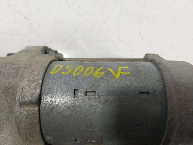 04L911024 VAG Motor de arranque  comprar en Jaén