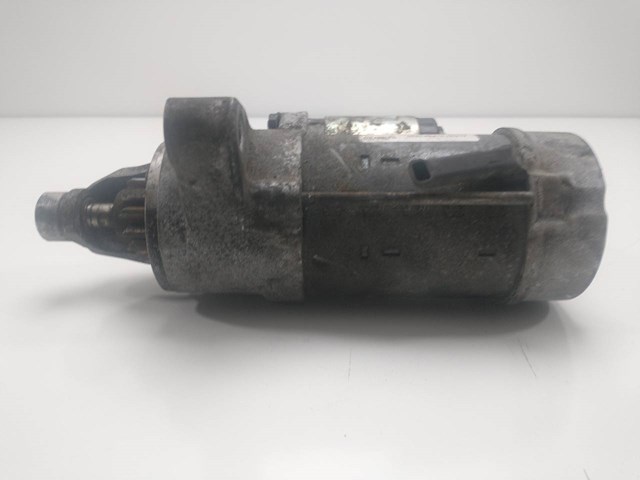 04L911024 VAG Motor de arranque  disponible Vigo