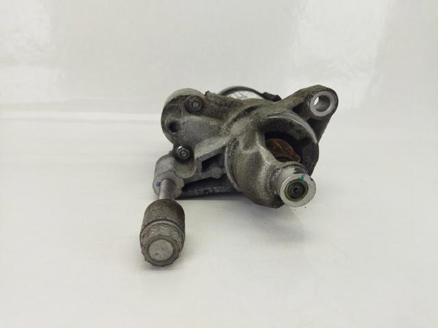 04L911024 Motor de arranque  comprar en Zaragoza