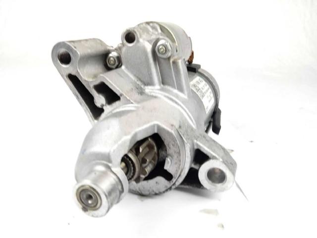 VAG 04L911024 Motor de arranque  comprar en Ponferrada