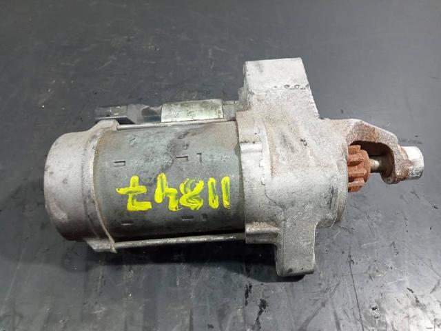VAG 04L911024 Motor de arranque  comprar en Ponferrada