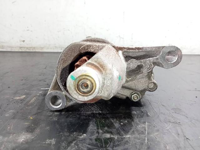 VAG 04L911024 Motor de arranque  comprar en Albacete