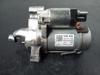 Motor de arranque 04L911024 VAG