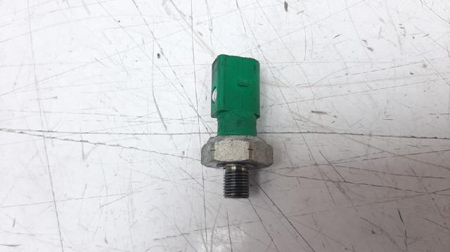 Sensor de aceite 04L919081 VAG