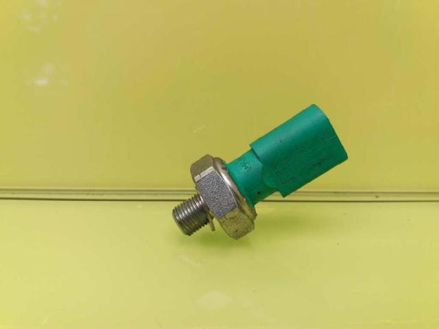 Sensor de aceite 04L919081 VAG