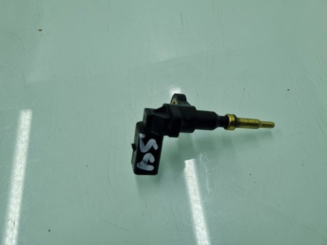 Sensor de temperatura de agua 04L919501 VAG