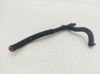 Sensor, temperatura combustible 04L919565 VAG