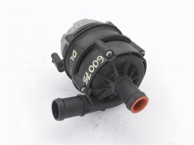 04L965567 Bomba de agua eléctrica auxiliar  comprar en Pontevedra
