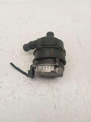 04L965567 Bomba de agua eléctrica auxiliar comprar Sevilla