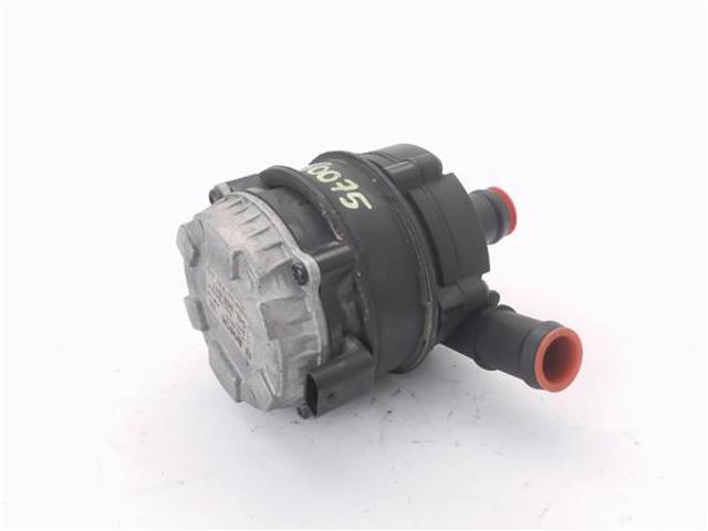 04L965567 VAG Bomba de agua eléctrica auxiliar  en stock Huelva