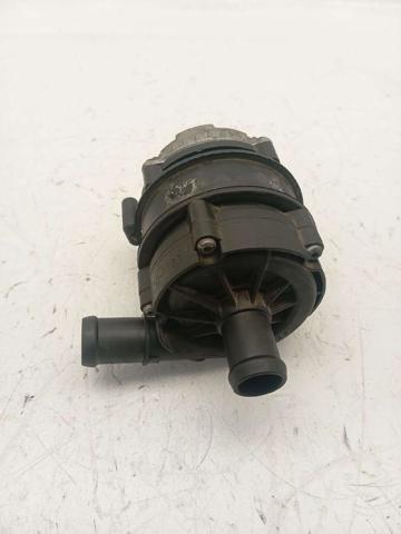 04L965567 VAG Bomba de agua eléctrica auxiliar  disponible Ourense