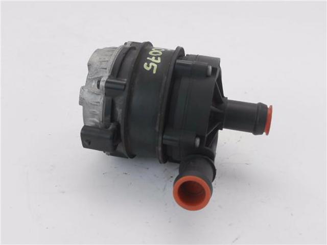 04L965567 VAG Bomba de agua eléctrica auxiliar comprar Madrid