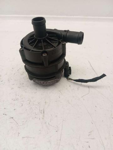 VAG 04L965567 Bomba de agua eléctrica auxiliar  en stock Valencia