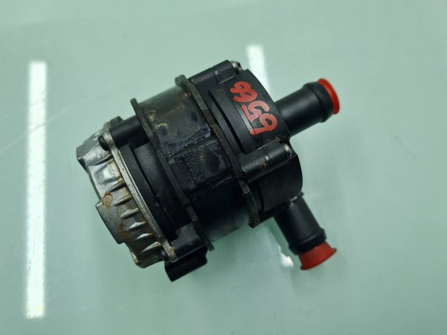 04L965567 VAG