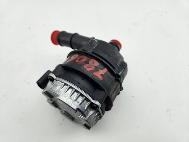 04L965567 VAG