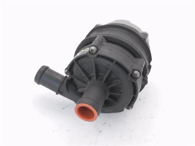 VAG 04L965567 Bomba de agua eléctrica auxiliar  disponible Valladolid
