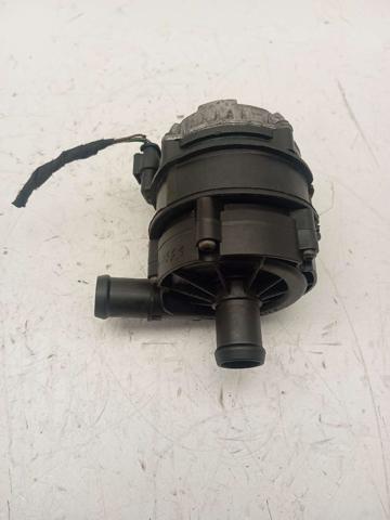 04L965567 Bomba de agua eléctrica auxiliar  comprar en Reus