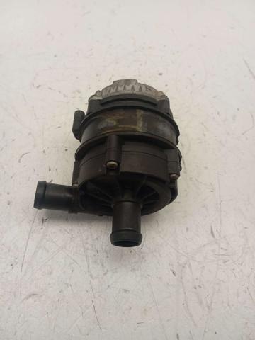 04L965567 Bomba de agua eléctrica auxiliar  en stock Sabadell