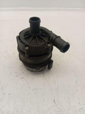 04L965567 Bomba de agua eléctrica auxiliar comprar Girona