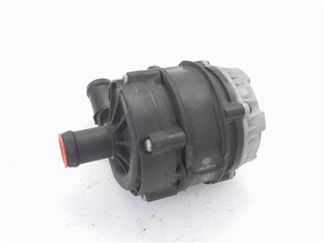 04L965567 VAG Bomba de agua eléctrica auxiliar comprar Alcalá