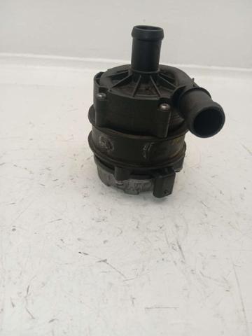 04L965567 VAG Bomba de agua eléctrica auxiliar  disponible Alicante