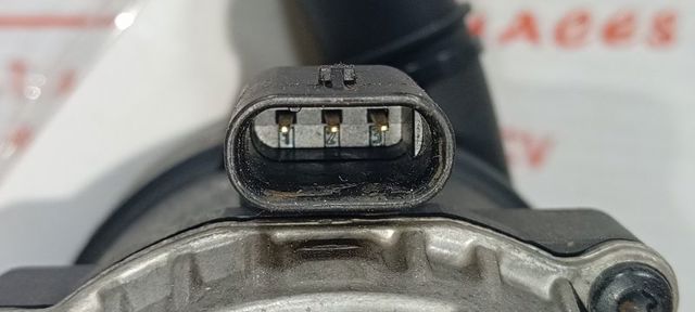 04L965567A VAG Bomba de agua eléctrica auxiliar  en stock Córdoba
