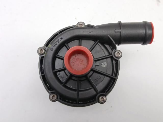 04L965567A VAG