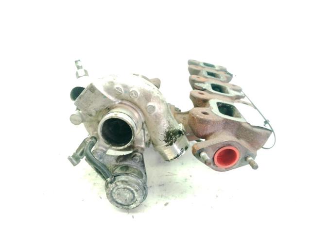 0500322677 Fiat/Alfa/Lancia