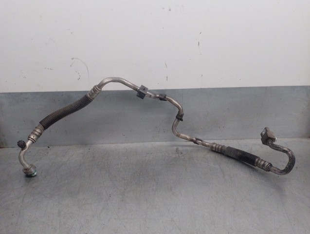 05005220AC Chrysler