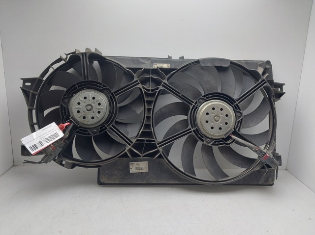 05005417AD Chrysler
