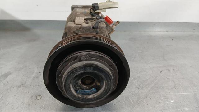 05005498AF Chrysler