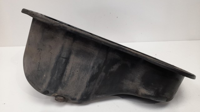 VAG 050103601 Cárter de aceite del motor comprar Tarragona