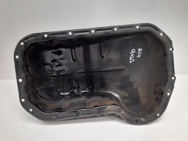 050103601 Cárter de aceite del motor  comprar en Pontevedra