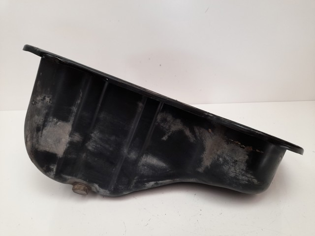 050103601 VAG Cárter de aceite del motor comprar Bilbao