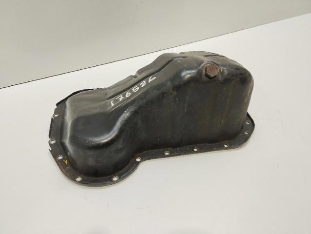 Cárter de aceite del motor 050103601 VAG