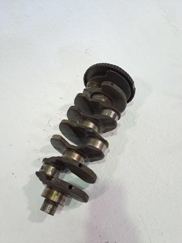 Cigüeñal Audi A6 4F2