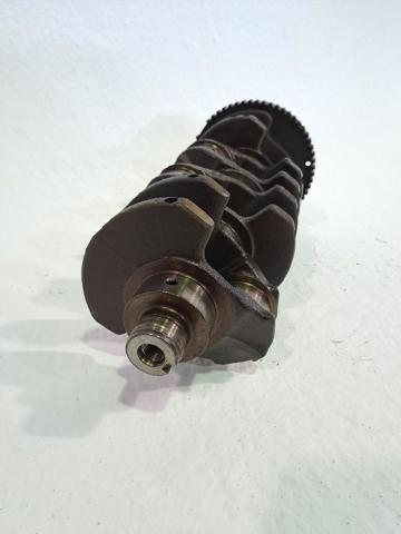 Cigüeñal Audi A6 4F2