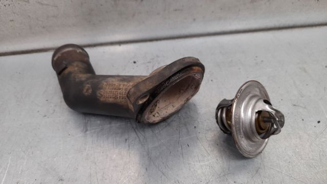 050121113C VAG