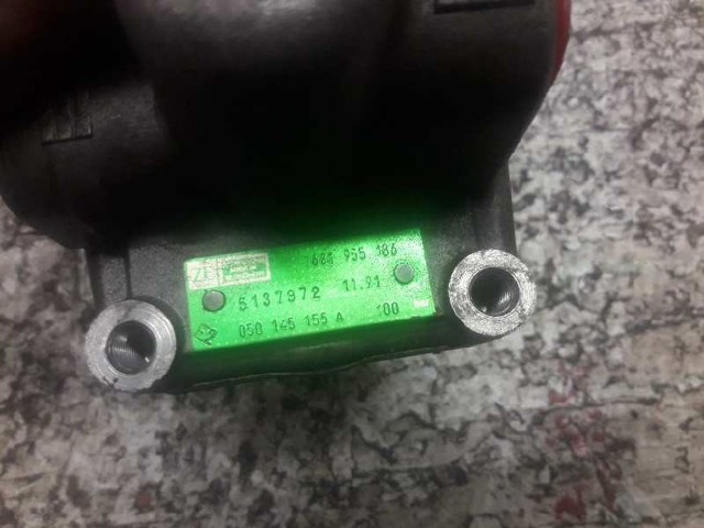 VAG 050145155A Bomba de dirección comprar Pamplona