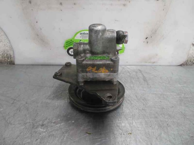 050145155A VAG/Audi
