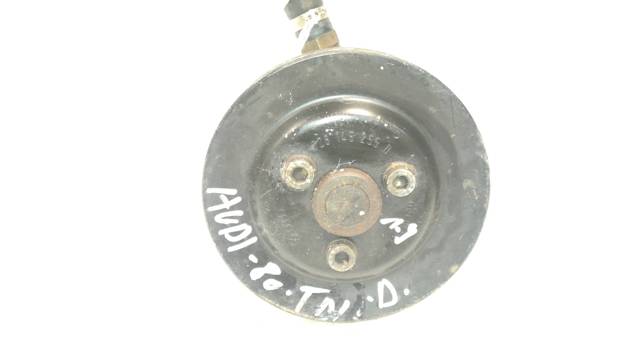 050145155A Bomba de dirección asistida  disponible Utrera