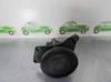 Bomba de dirección Audi 80 B4