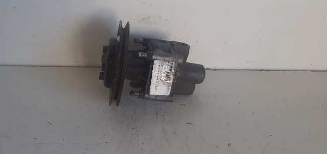 VAG 050145155A Bomba de dirección asistida  comprar en Murcia
