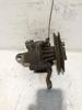 Bomba de dirección hidráulica Audi 80 B4