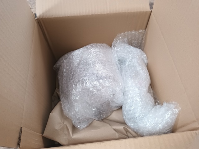 050145155A Bomba de dirección comprar Almería