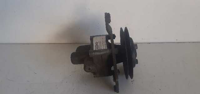 VAG 050145155A Bomba de dirección asistida  comprar en Murcia