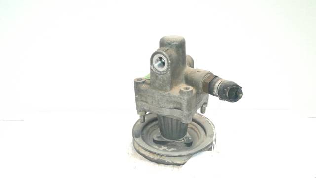 VAG 050145155A Bomba de dirección  en stock Salamanca