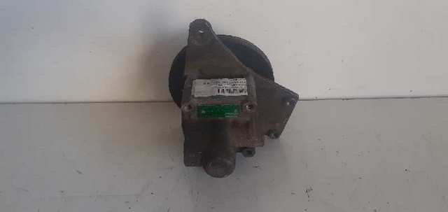 Bomba de dirección hidráulica 050145155A VAG
