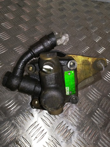 050145155A Bomba de dirección asistida  comprar en Zaragoza