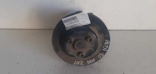 VAG 050145155A Bomba de dirección comprar Barcelona